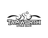 https://www.logocontest.com/public/logoimage/1355234969Tamworth Cycle Club-05.png